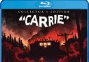 CONTEST – Enter to WIN ‘Carrie’!