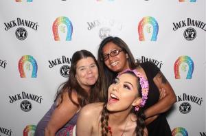 undefined