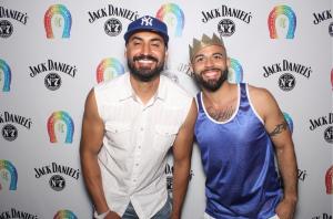 undefined